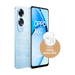 Refurbished OPPO A60 4G (C Grade) - The Technology Store