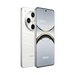 Refurbished OPPO Find X8 Pro (C Grade) - The Technology Store