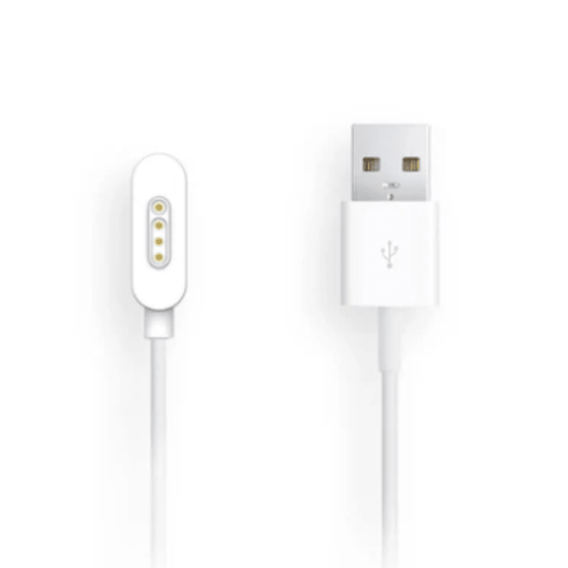 S3/S3+/S3c/S4 Charging Cable - The Technology Store