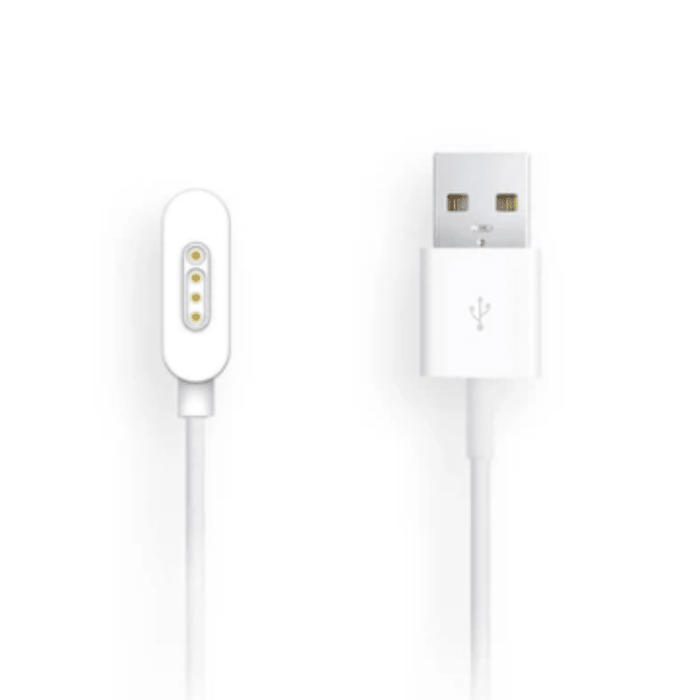 S3/S3+/S3c/S4 Charging Cable - The Technology Store