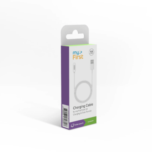 S3/S3+/S3c/S4 Charging Cable - The Technology Store