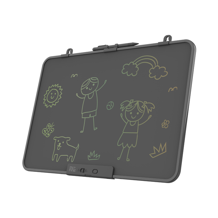 myFirst Sketch Board Pro