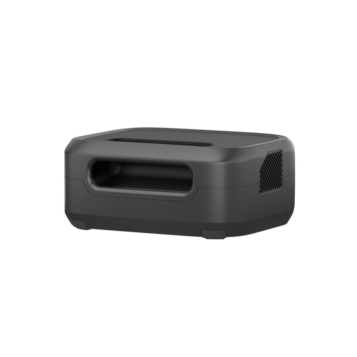 EcoFlow River 3 UPS Portable Power Station