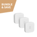Vibration Sensor T1 package - The Technology Store