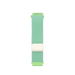 Watch Knit Strap for myFirst Fone S3/S3+/S3c/S4/R2/M1 - The Technology Store