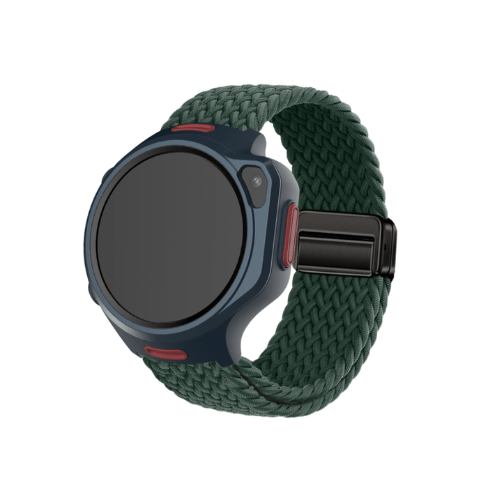 Watch Knit Strap for myFirst Fone S3/S3+/S3c/S4/R2/M1 - The Technology Store