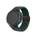 Watch Knit Strap for myFirst Fone S3/S3+/S3c/S4/R2/M1 - The Technology Store