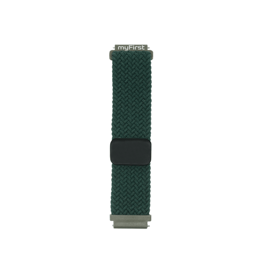 Watch Knit Strap for myFirst Fone S3/S3+/S3c/S4/R2/M1 - The Technology Store