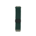 Watch Knit Strap for myFirst Fone S3/S3+/S3c/S4/R2/M1 - The Technology Store