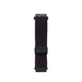 Watch Knit Strap for myFirst Fone S3/S3+/S3c/S4/R2/M1 - The Technology Store