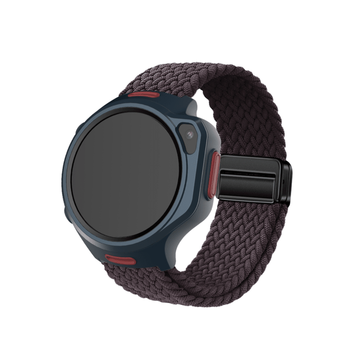 Watch Knit Strap for myFirst Fone S3/S3+/S3c/S4/R2/M1 - The Technology Store