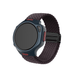 Watch Knit Strap for myFirst Fone S3/S3+/S3c/S4/R2/M1 - The Technology Store