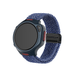Watch Knit Strap for myFirst Fone S3/S3+/S3c/S4/R2/M1 - The Technology Store