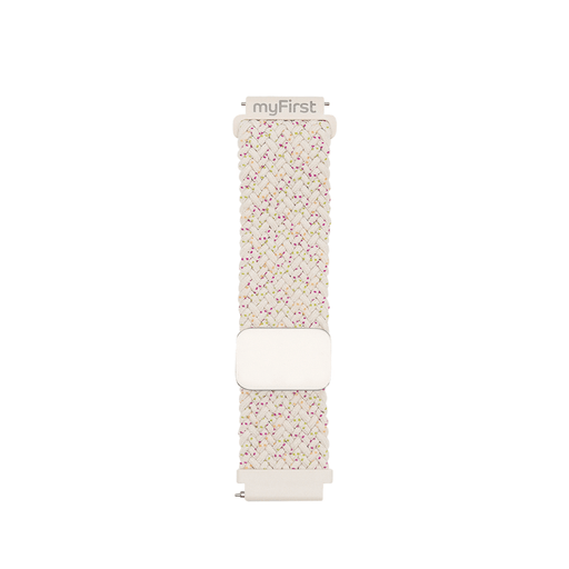 Watch Knit Strap for myFirst Fone S3/S3+/S3c/S4/R2/M1 - The Technology Store