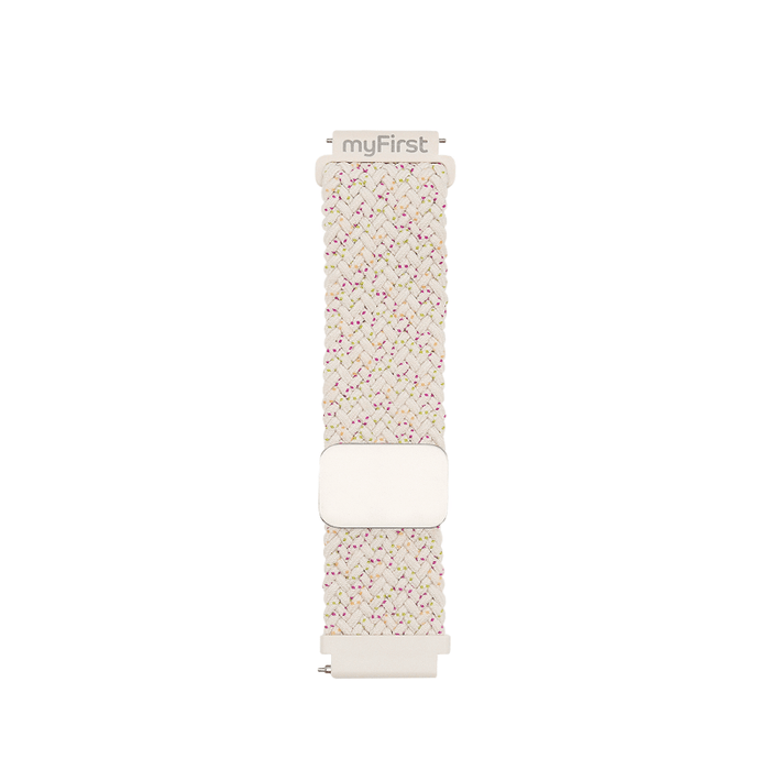 Watch Knit Strap for myFirst Fone S3/S3+/S3c/S4/R2/M1 - The Technology Store