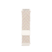 Watch Knit Strap for myFirst Fone S3/S3+/S3c/S4/R2/M1 - The Technology Store
