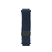 Watch Knit Strap for myFirst Fone S3/S3+/S3c/S4/R2/M1 - The Technology Store
