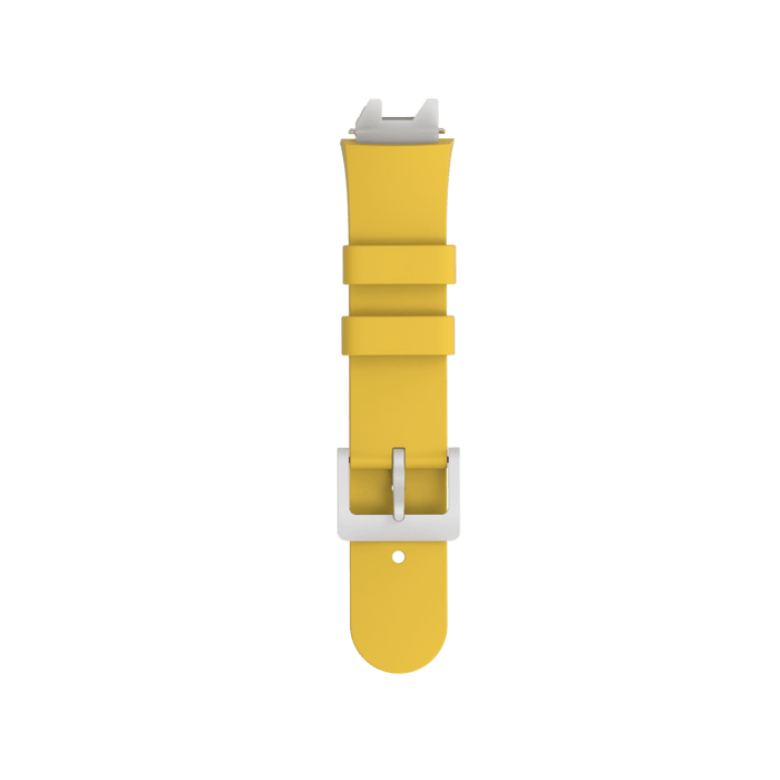 Watch Strap for myFirst Fone R1/R1s/R1c - The Technology Store