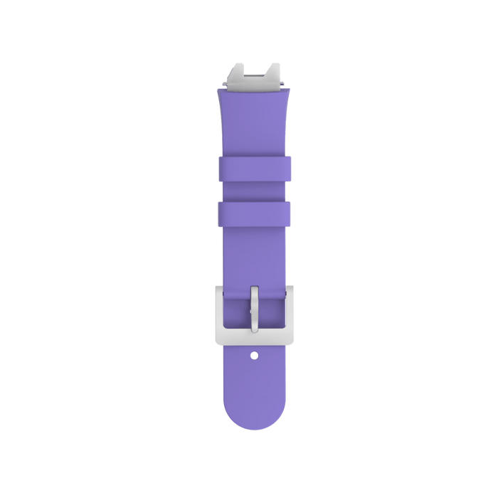 Watch Strap for myFirst Fone R1/R1s/R1c - The Technology Store