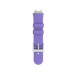 Watch Strap for myFirst Fone R1/R1s/R1c - The Technology Store