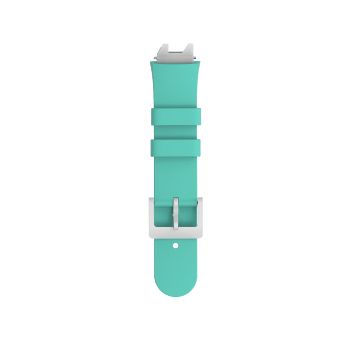 Watch Strap for myFirst Fone R1/R1s/R1c - The Technology Store