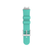 Watch Strap for myFirst Fone R1/R1s/R1c - The Technology Store