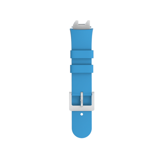 Watch Strap for myFirst Fone R1/R1s/R1c - The Technology Store