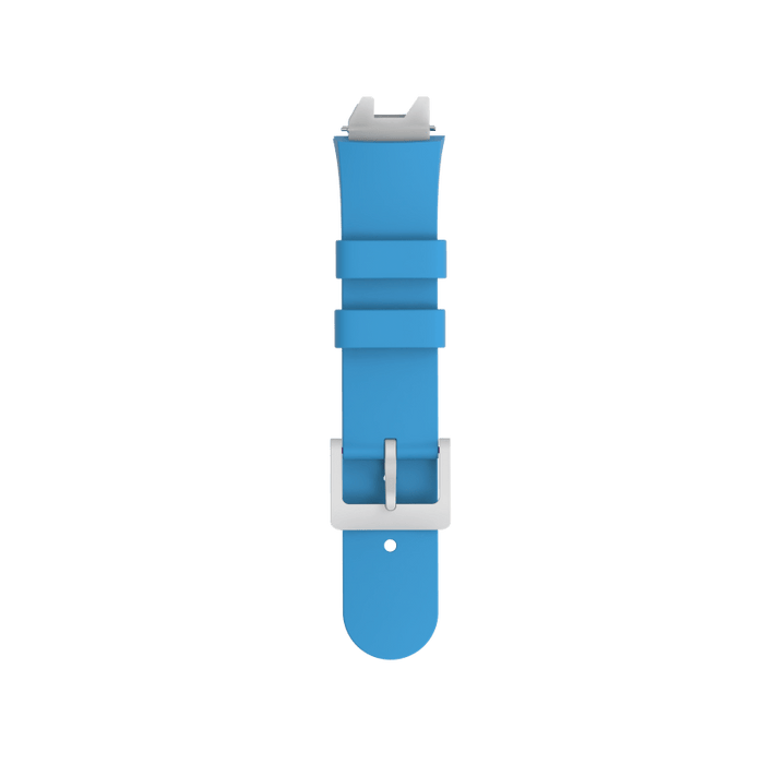 Watch Strap for myFirst Fone R1/R1s/R1c - The Technology Store