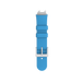 Watch Strap for myFirst Fone R1/R1s/R1c - The Technology Store