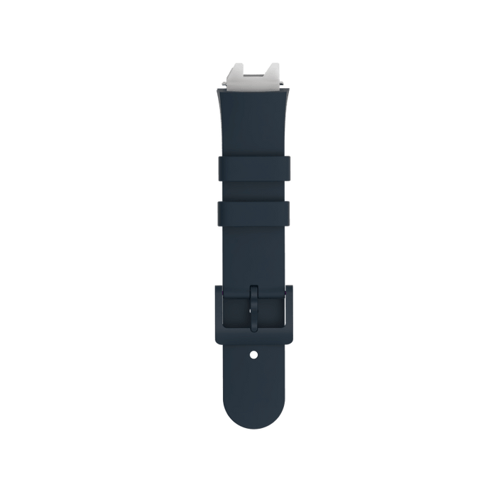 Watch Strap for myFirst Fone R1/R1s/R1c - The Technology Store