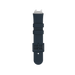 Watch Strap for myFirst Fone R1/R1s/R1c - The Technology Store
