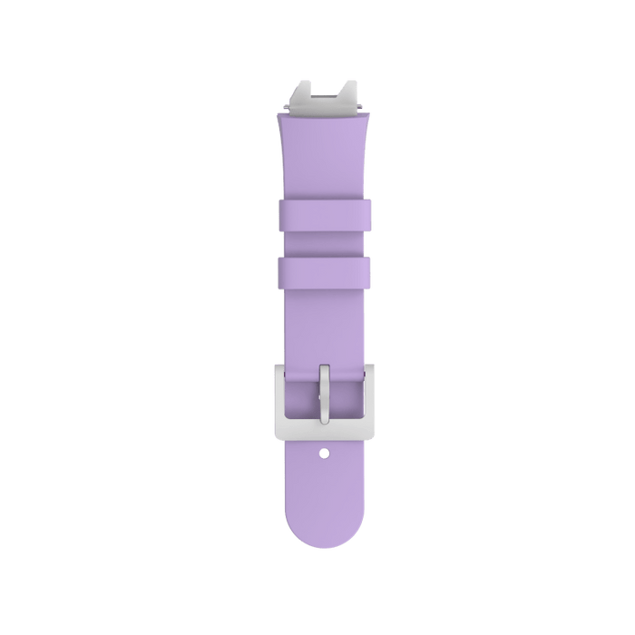 Watch Strap for myFirst Fone R1/R1s/R1c - The Technology Store