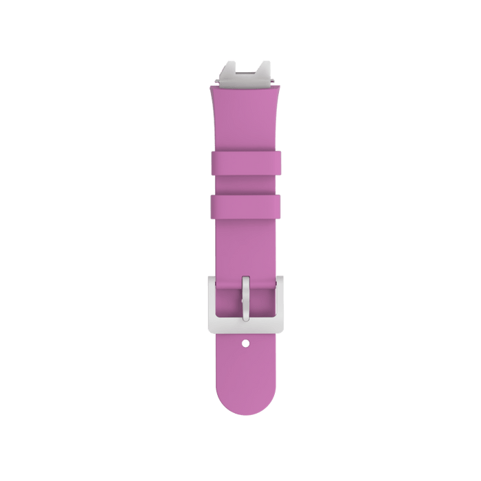 Watch Strap for myFirst Fone R1/R1s/R1c - The Technology Store