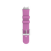 Watch Strap for myFirst Fone R1/R1s/R1c - The Technology Store