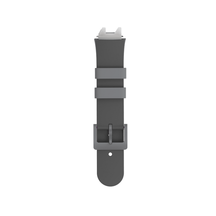 Watch Strap for myFirst Fone R1/R1s/R1c - The Technology Store