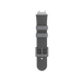 Watch Strap for myFirst Fone R1/R1s/R1c - The Technology Store