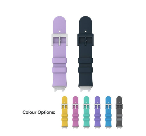 Watch Strap for myFirst Fone R1/R1s/R1c - The Technology Store