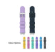 Watch Strap for myFirst Fone R1/R1s/R1c - The Technology Store