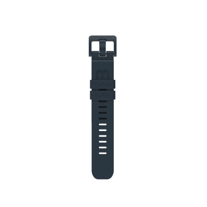 Watch Strap for myFirst Fone S3/S3+/S3c/S4/R2/M1/M2 - The Technology Store