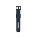 Watch Strap for myFirst Fone S3/S3+/S3c/S4/R2/M1/M2 - The Technology Store