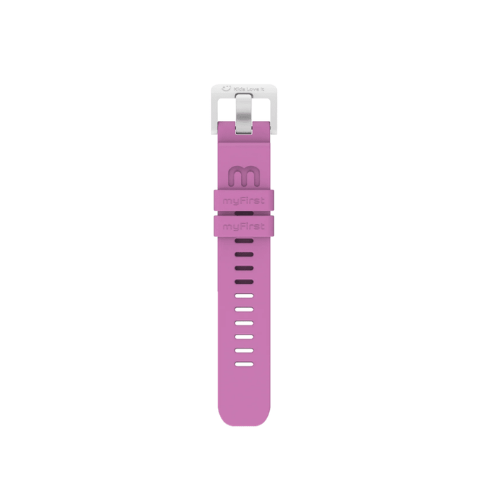 Watch Strap for myFirst Fone S3/S3+/S3c/S4/R2/M1/M2 - The Technology Store