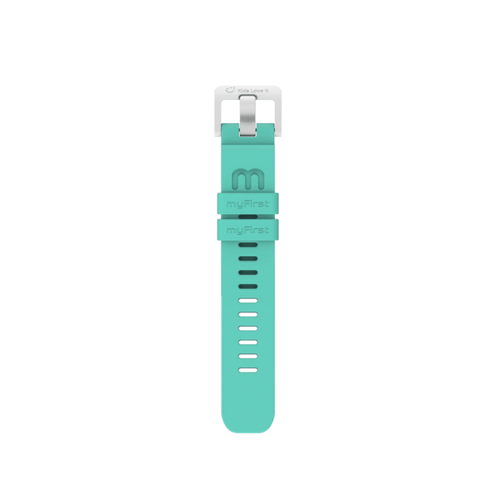 Watch Strap for myFirst Fone S3/S3+/S3c/S4/R2/M1/M2 - The Technology Store