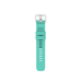 Watch Strap for myFirst Fone S3/S3+/S3c/S4/R2/M1/M2 - The Technology Store