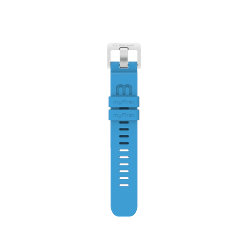 Watch Strap for myFirst Fone S3/S3+/S3c/S4/R2/M1/M2 - The Technology Store
