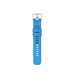Watch Strap for myFirst Fone S3/S3+/S3c/S4/R2/M1/M2 - The Technology Store