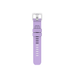 Watch Strap for myFirst Fone S3/S3+/S3c/S4/R2/M1/M2 - The Technology Store