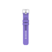 Watch Strap for myFirst Fone S3/S3+/S3c/S4/R2/M1/M2 - The Technology Store