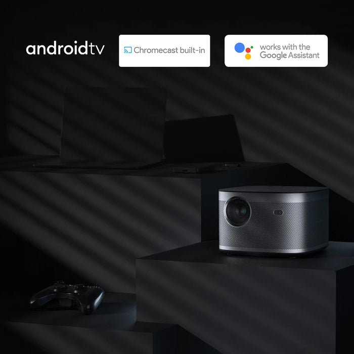 XGIMI Horizon (7133599236255)