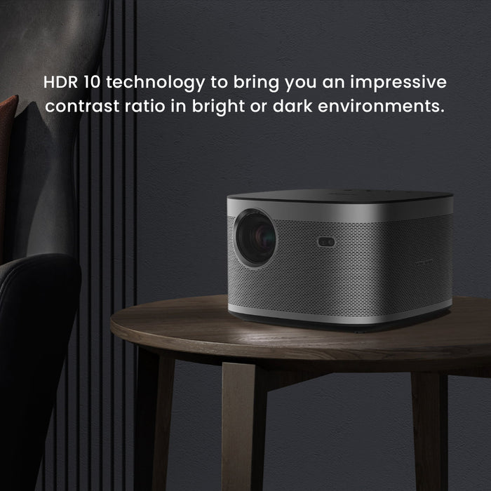 XGIMI Horizon (7133599236255)