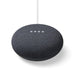 Google Nest Mini - The Technology Store (6875780645023)